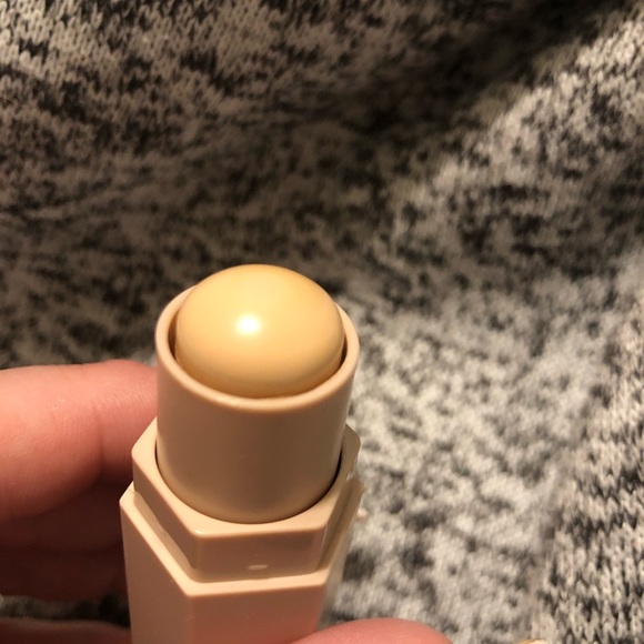 Fenty Porcelain Match Stix - Picture 2 of 4
